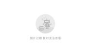 Ming重要时刻大比分获胜，SKT带队取胜！的简单介绍
