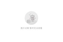 Ming重要时刻大比分获胜，SKT带队取胜！的简单介绍