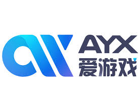 爱游戏-爱游戏体育官方网站-AYXSPORTS