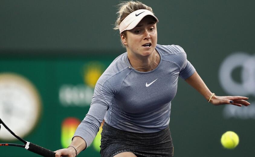 爱游戏官网-利雅得胜利引进科曼